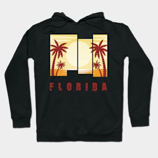 Florida Hoodie